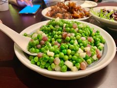 -上名堂·鱼头好吃(体育场路店)