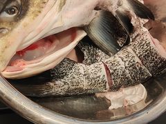 -好灶头妈妈菜·柴火灶台鱼·千岛湖土菜地标美食