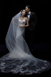 -第一夫人婚纱摄影(南京店)