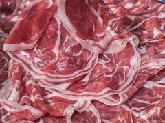 -磁器铜锅涮肉(交大东路店)