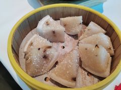 -不仔客海鲜·烧烤·270度海景餐厅(大东海店)