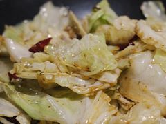-湘里乡亲甲王二老店