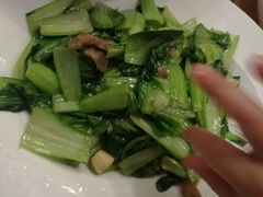 -茅庐毛血旺(烟台大悦城店)