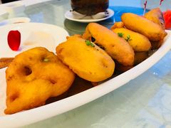 -亢龙太子酒轩(东湖店)