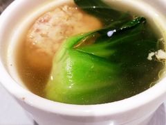 -宋园·金宴浙鲜馆(静安店)