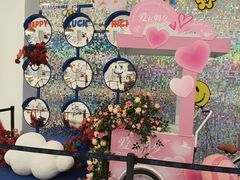 -凯德MALL(望京店)