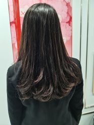 -镁连社·美联社