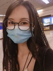 点击看大图 -KS COLOUR漂色·染发·画染