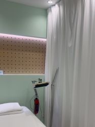 -韩医生皮肤管理中心