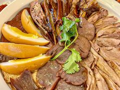 -潮界(凯德晶萃店)