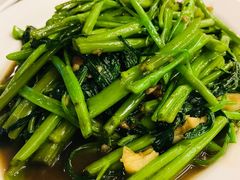 -建兴酒家(素里翁分店)
