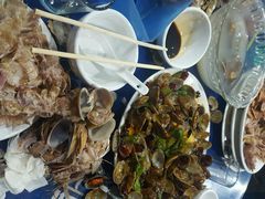 android_upload_pic-海香园饭店