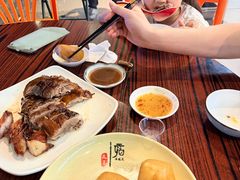 -永合隆茶餐厅(海雅缤纷城店)