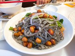 -顺味凤城(九六广场店)