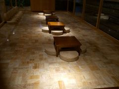 -御池园(顾村公园店)