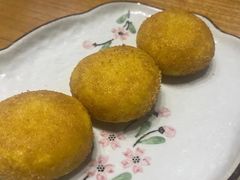 -本味友膳·茶餐厅(和达中心城店)