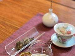 -畅和茶坊·曦瓜中国大红袍