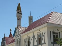 -人和居(丰葆路店)