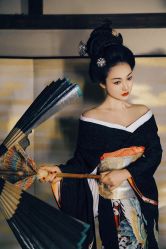 -持熹光年写真体验馆