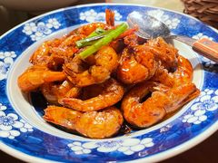 -西湖人家-西湖宴(长江路店)