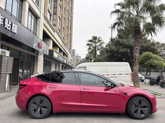 -车友必成·3M汽车贴膜/隐形车衣/改色膜(成都店)