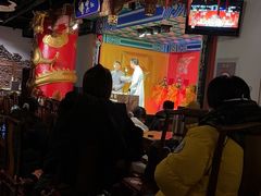 -德云社(三里屯店)