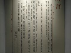 -徐汇艺术馆