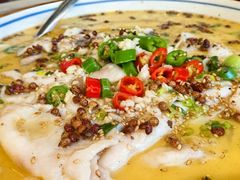 -吴记集庆门酸菜鱼店(集庆路店)