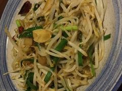 -小铫鸡汤