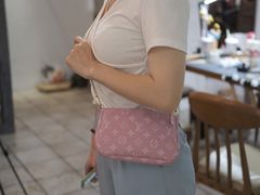 -零几体验diy皮具工作室(振业城店)