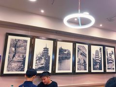 -回味鸭血粉丝汤(夫子庙瞻园路店)