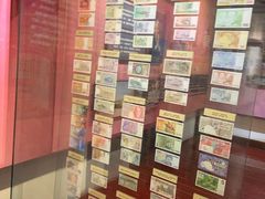 -沈阳金融博物馆