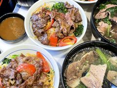 -合意桐坑牛肉粿·鲜牛肉火锅(嵩山总店)