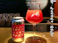 -MEDISN·药厂