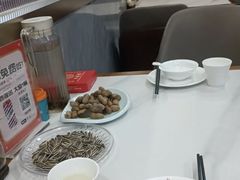 -火龙堂·风味民间菜(文一路店)