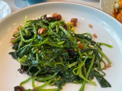-普天和酒楼·新津菜·烤鸭(天津之眼店)