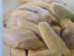 -和记小菜(东方店)