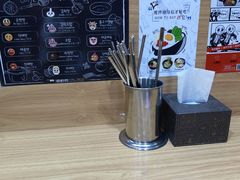 -鱼籽村秘制拌饭(崇文门店)