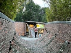 -凤阁楼果木烧鹅(鹤山陈山店)