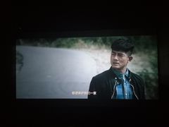 -银兴国际影城(星汇维港店)