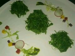 -瑞海姆酒店中餐厅