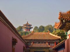 -故宫博物院(故宫)