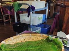 -甘家界牌柠檬鸭(青山店)