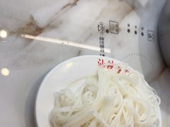 -乌记鲜活牛肉城(金砂东路店)