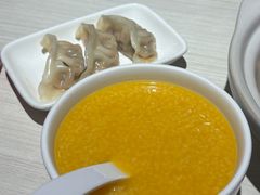 -九毛九西北菜(番禺万达店)