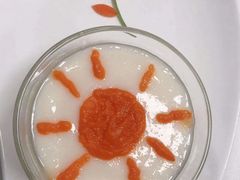 -爱月宝月嫂·育儿嫂(哈尔滨总店)