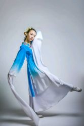 -贯日漂亮宝贝母婴用品生活馆(太古店)