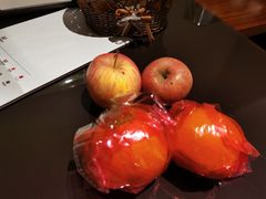 -武汉光谷广场杨家湾地铁站怡程酒店