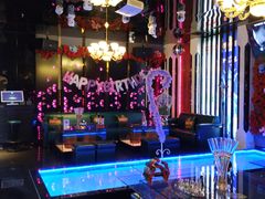-亿·好声音·量贩KTV(朝阳北路店)