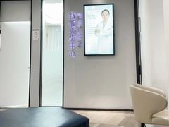 -牙博士口腔品牌连锁(杨浦店)